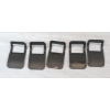 Image 3 : M1 Garand Sight Covers & Lower Band