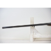 Image 11 : Belgian Side By Side 12 Gauge Shotgun 