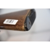 Image 23 : LC Smith Field Grade Side By Side 12 gauge Shotgun