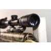 Image 18 : Benelli Super Vinci Semi Automatic 12 Gauge Shotgun with Scope
