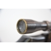 Image 9 : Swiss F. Grunder Thun Martini Action Single Shot Possibly 9.3x72R Caliber Rifle