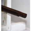 Image 5 : Springfield Wooden Stock 