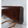 Image 18 : FN SAFN49 Semi Automatic 7MM Mauser Caliber Rifle