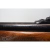 Image 16 : Remington 760 Gamemaster Pump Action 30-06 SPRG Caliber Rifle With Scope & Sling
