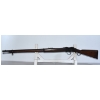 Image 12 : Martini Enfield 1882 MKIII Single Shot 577/450 Martini Henry Caliber Rifle