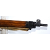 Image 6 : Lee Enfield No.4 MK1* US Property Marked Bolt Action 303 British Caliber Rifle With Bayonet & Sheath