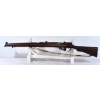 Image 13 : Lee Enfield No.1 MKIII Bolt Action .303 British Caliber Rifle