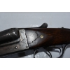 Image 13 : AYA Model 4 Side By Side 12 Gauge Shotgun