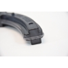 Image 3 : Butler Creek Steel Lip Plugged To 10 rds Magazine 