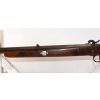 Image 10 : Homemade Unknown Brand Single Shot Percussion .50 Caliber Rifle