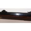 Image 13 : Investarms Hawken 130 Single Shot .45 Flintlock Rifle