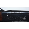 Image 6 : Remington Model 812 Single Shot 410 Gauge Shotgun