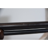 Image 13 : Remington Model 550-1 Semi Automatic .22 LR Rifle