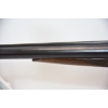 Image 16 : Geco Side By Side 12 Gauge Parts Shotgun