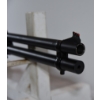 Image 7 : Canuck Sentry Bronze Pump Action 12 Gauge Shotgun