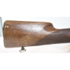 Image 5 : Husqvarna Model 615AS Side By Side 12 Gauge Shotgun