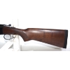 Image 15 : Boito Miura 1 Over Under 12 Gauge Shotgun With Extra Barrel Set