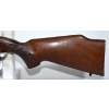 Image 14 : Savage Model 110CL Series H Left Hand Bolt Action 270 Win Caliber Rifle