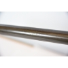 Image 24 : Remington Rolling Block Single Shot 50-70 Govt Caliber Rifle