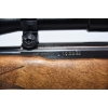 Image 13 : Lakefield Model 64B Semi Automatic .22LR Caliber Rifle With Scope