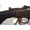 Image 9 : Harrington & Richardson Single Shot 12 Gauge Shotgun