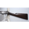 Image 7 : Winchester Model 1906 Pump Action .22 Caliber Rifle