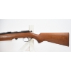 Image 9 : Cooey Model 75 Single Shot .22 Caliber Rifle