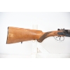 Image 2 : TOZ BM-16 Side By Side Exposed Hammers 16 Gauge Parts Shotgun