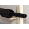 Image 5 : Canuck Commander Pump Action 12 Gauge Parts Shotgun