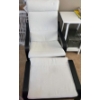 Image 4 : 2 Chairs & 2 Side Tables 