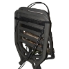 Image 6 : Tree Stand