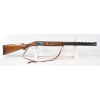 Image 1 : Ithaca/SKB Model 500 Over Under 12 Gauge Shotgun With Sling