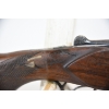 Image 6 : TOZ Model 34P Over Under 12 Gauge Shotgun