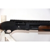 Image 6 : Radelli PX110 Gatekeeper Pump Action 12 Gauge Shotgun 