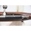 Image 17 : Cooey Model 75 22cal Single Shot Bolt Action 