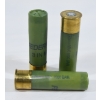 Image 2 : 75 Rounds Federal 20 Gauge 3" #4 Shot Ammunition 