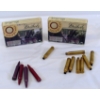 Image 2 : 14 Rounds Weatherby 300 Mag 180gr Ammunition & Shot Brass