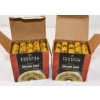 Image 1 : 50 Rounds Federal 20 Gauge 2 3/4" 1 oz. 6 Shot Ammunition 