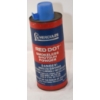 Image 2 : Hercules Red Dot Smokeless Shotgun Powder 13.6 oz