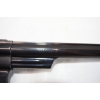 Image 5 : Smith & Wesson 29-3 .44 Magnum Caliber Handgun