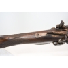 Image 8 : Janssen Sons & Co. Side By Side 12 Gauge Shotgun