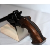 Image 8 : Webley MK4 Police & Military .38 S&W Caliber Handgun - Missing Firing Pin