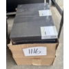 Image 1 : 6 4" X 6" Photo Boxes 