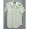 Image 2 : Box Lot Military Uniform Shirts/Pants