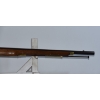 Image 4 : Pedersoli British Service Pattern 1762 Grice Musket Reproduction Rifle