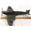 Image 4 : Spitfire Toy Airplane 
