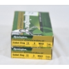 Image 5 : 10 Rounds Remington Premier Coppersolid 12 Gauge 3" Hollow Point Magnum Sabot Slug Ammunition 