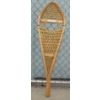 Image 1 : Wooden Snow Shoes 