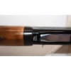 Image 19 : Ithaca Model XL300 Semi Automatic 12 Gauge Shotgun