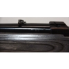 Image 17 : Ruger 77/357 Bolt Action .357 Magnum Caliber Rifle With Extra Magazines & Extra Stock